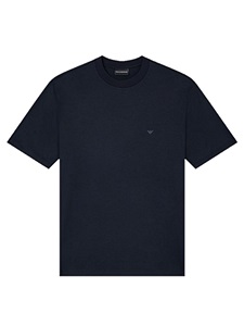 T-shirt Emporio Armani
